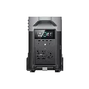 EcoFlow Delta Pro Portable Power Station