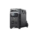 EcoFlow Delta Pro Portable Power Station