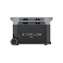 EcoFlow Delta Pro Portable Power Station