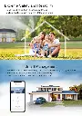 Growatt MIN-7600TL-XH Hybrid Inverter