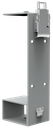 Pytes Stacking Brackets