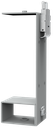 Pytes Stacking Brackets