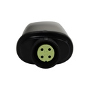 Pytes WiFi Dongle for smart monitoring