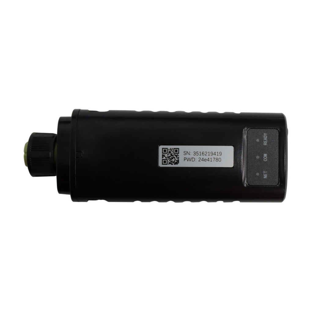 Pytes WiFi Dongle for smart monitoring