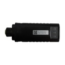 Pytes WiFi Dongle for smart monitoring