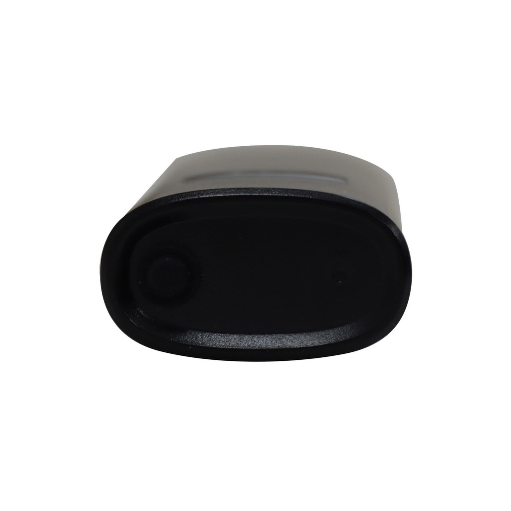 Pytes WiFi Dongle for smart monitoring