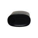 Pytes WiFi Dongle for smart monitoring