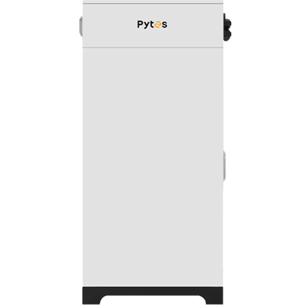 Pytes VBOX-OC Outdoor Cabinet for Batteries
