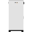 Pytes VBOX-OC Outdoor Cabinet for Batteries