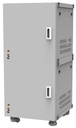 Pytes V-BOX-IC Indoor Cabinet for Batteries