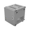 Pytes V-BOX-IC Indoor Cabinet for Batteries