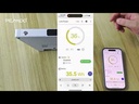 Starlink Mini Off-grid Power Kit
