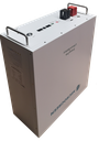 EnergyPak Lithium Battery 5.12kWh