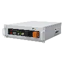 3.5 kW Off-Grid Kit