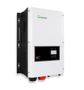5 kW Off-Grid Kit