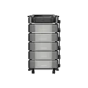 EcoFlow Delta Pro Ultra
