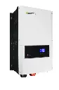Growatt SPF-DVM 4kW Inverter