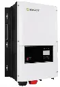 Growatt SPF-DVM 6kW MPV Inverter