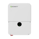 Growatt MIN 5000TL-XH Hybrid Inverter