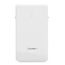 Growatt ARO HV 6.6kW/9.9kW Battery