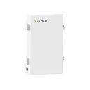 GROWATT (ATS-US) Auto Transfer Switch and US Split Phase Transformer 11400