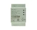 Growatt SM-US-200 Smart Meter