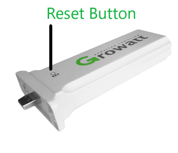 Growatt Wifi Dongle