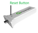 Growatt Wifi Dongle