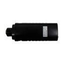 Pytes WiFi Dongle for smart monitoring