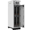 Pytes VBOX-OC Outdoor Cabinet for Batteries