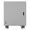 Pytes V-BOX-IC Indoor Cabinet for Batteries