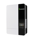 Growatt SPF 5000TL-US Off-grid Inverter