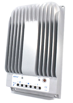 EPSolar Tracer-BN Solar Charge Controller (Tracer1215BN)