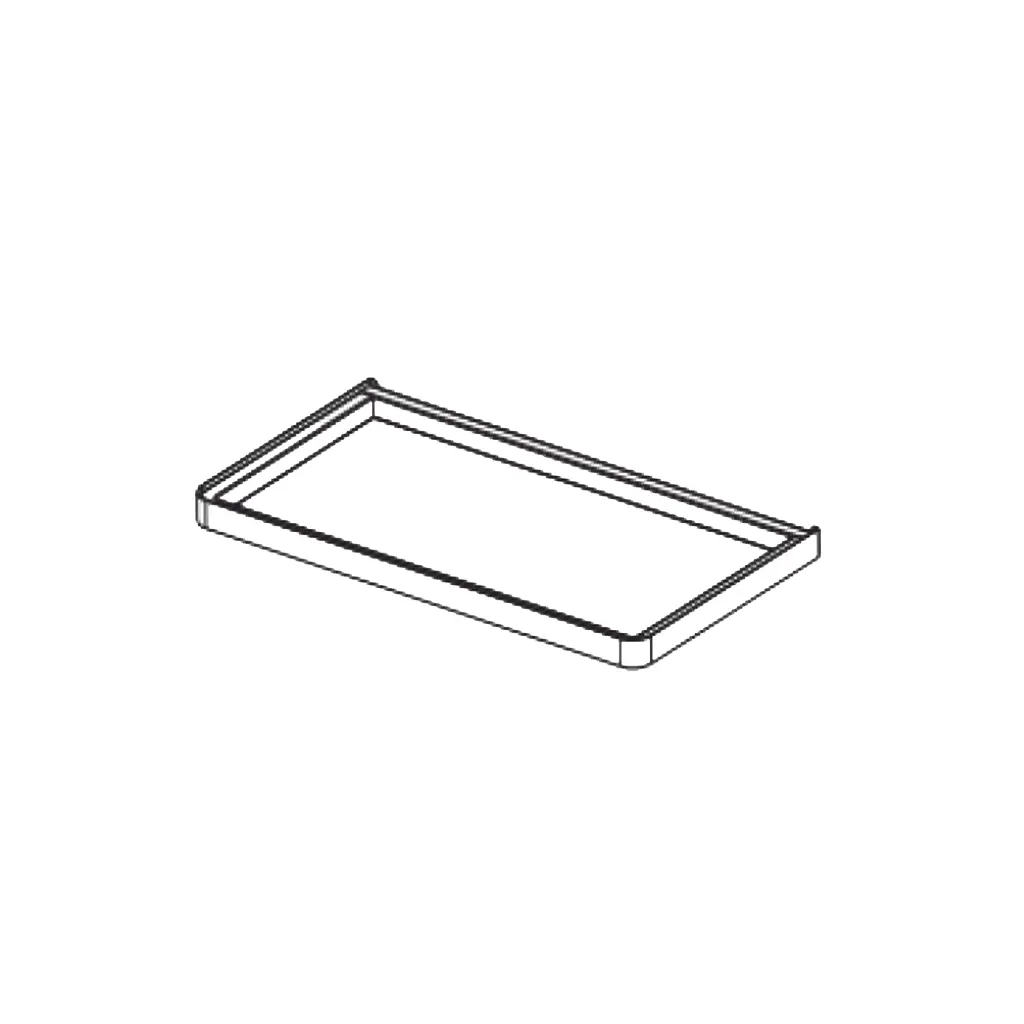 Growatt AXE 5.0L Battery Base