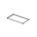 Growatt AXE 5.0L Battery Base