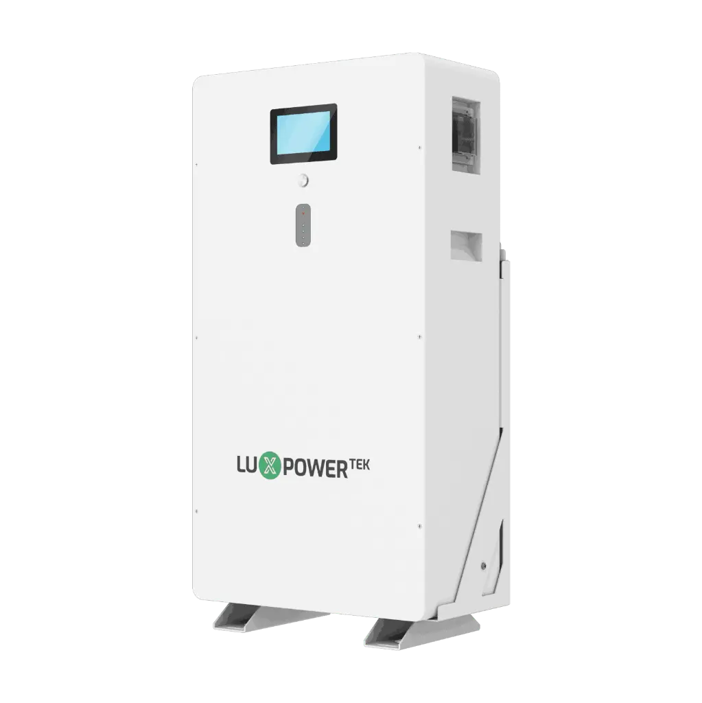 LuxPower 16KWH PSHIELD-MAX