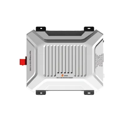 SRNE R1412-3kW