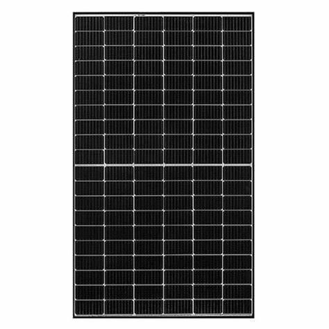 REC Twin Peak 5 Solar Panel, 405W