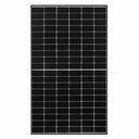 REC Twin Peak 5 Solar Panel, 405W