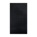 REC Alpha Pure-R Solar Panel, 400W