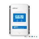 EPEver MPPT Solar Charge Controller, XTRA N