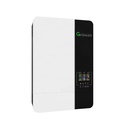 Growatt SPF 3500TL LVM-US Off-grid Inverter