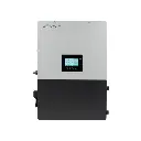 LuxPower LXP-LB-US 8kW Hybrid Inverter