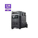 EcoFlow Delta Pro Portable Power Station
