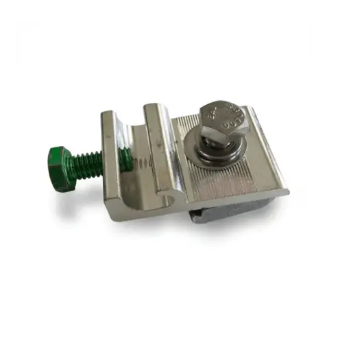 Ground Lug