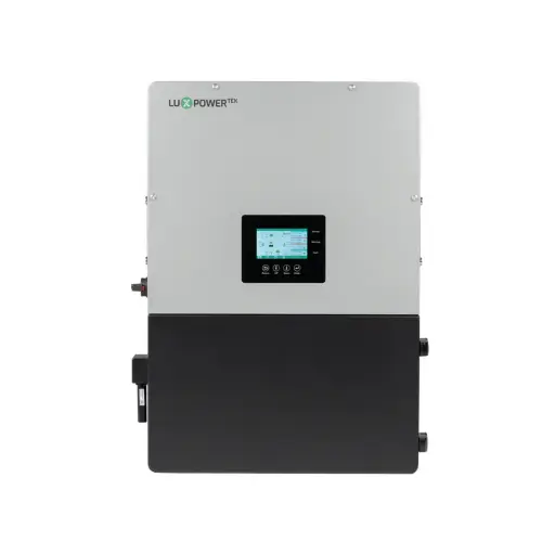 LuxPower LXP-LB-US 8kW Hybrid Inverter