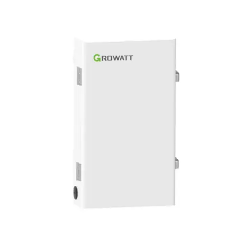 GROWATT (ATS-US) Auto Transfer Switch and US Split Phase Transformer 11400