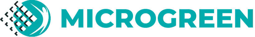 Microgreen Solar Corporation